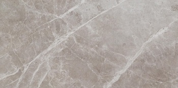 Atlas Concorde Marvel Pro Керамогранит неглазурованный (UGL) Grey Fleury 60x120 лаппатированный