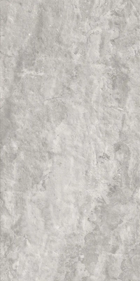 CASTILA GREY 600x1200 мм Casati Ceramica