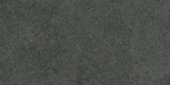 Italon Керамический гранит Forum Керамогранит Stone Petrol 60x120 натуральный