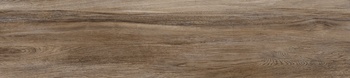 GP2090EXC21R Экзотик Вуд каштановый / Exotic Wood Marron