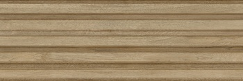 WT93WOS18R Вудстайл Страйп дуб / Woodstyle Oak Strip