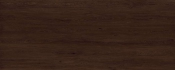 LAMINAM Zen Wood Керамогранит Umber 120x300 натуральный