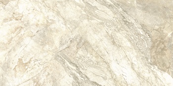 Slate Beige D12061M Керамогранит матовый 1200*600*9,5 (2 шт в уп/41.76 м в пал)