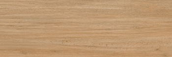 LAMINAM Legno Venezia Керамогранит Honey 100x300 натуральный