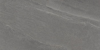 Italon Керамический гранит Contempora Керамогранит Carbon 60x120 патинированный