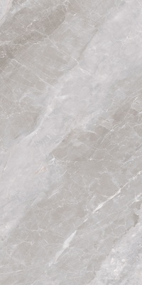 Керамогранит Harmony_GT Синий 60x120 _ 1\46,08