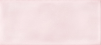 PDG072D Плитка облицовочная Pudra_Cers Розовый 44*20 рельеф_ 1 \71,4