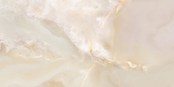 60120MCA01P Монако Оникс кремовый / Monaco Onyx Crema