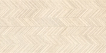 60120NEV02M Невел Зип кремовый / Nevel Crema Zip
