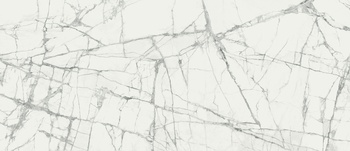 Italon Керамический гранит Charme Deluxe Floor Project Керамогранит Invisible White 120x278 люкс