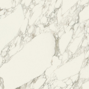 Italon Керамический гранит Charme Deluxe Floor Project Керамогранит Arabescato White 80x80 люкс