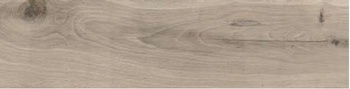 VitrA OriginWood Керамогранит Светлый Греж 20x80 натуральный