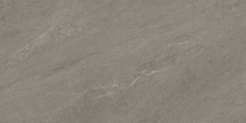 Atlas Concorde Russia Forte Dei Marmi Rock Керамогранит Venaria Grey 60x120 натуральный