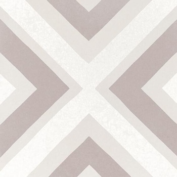 Equipe Caprice Deco Керамогранит Square Pastel 20x20 натуральный