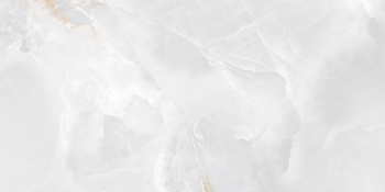 Dogma Project Antibacterial Керамогранит Spirit White Soft 60x120 натуральный