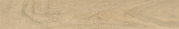 Coliseum Bormio Керамогранит Sand 20x120 натуральный