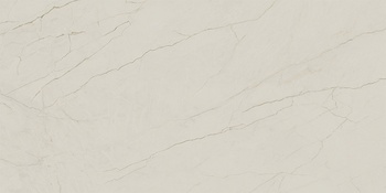 VitrA SilkMarble Керамогранит Марфим Кремовый 60x120 натуральный
