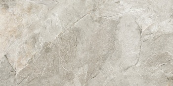 D120225L Стонкрит бежевый / Stoncrete Beige