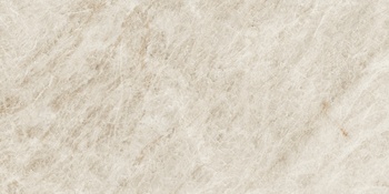 Atlas Concorde Marvel Diva Керамогранит Taj Mahal 60x120 лаппатированный