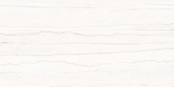 ABK Sensi Nuance Керамогранит неглазурованный (UGL) White Macaubas 60x120 полированный
