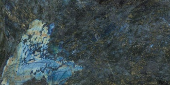 Плитка Geotiles Labradorite Blue 60x120 Super Polished (1,44.кв.м.) Geotiles