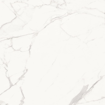 6060PFC15M Порфидо Каррара / Porfido Carrara