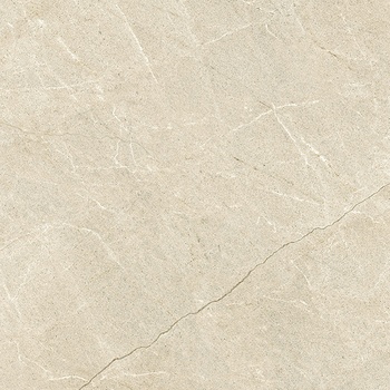 Italon Керамический гранит Metropolis Керамогранит Desert Beige 80x80 натуральный