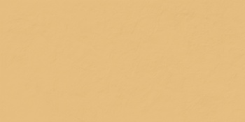 Italon Керамический гранит Surface Керамогранит Sun 60x120 патинированный