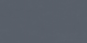 Italon Настенная плитка Surface Wall Project Настенная керамическая плитка Winter Blue 80x160 натуральный