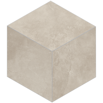 Мозаика MM00 Cube 29x25x10 непол.