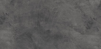 Dogma Project Antibacterial Керамогранит Urban Black Matt 60x120 натуральный