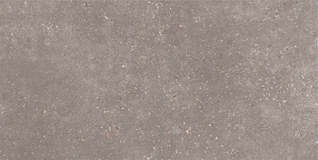GT184VG Керамогранит Коралл / Coral Rock Темно-серый 30x60 _ 1\58,32