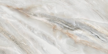 D120227L Эстель бежевый / Estelle Beige