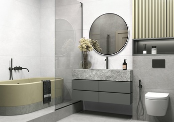 GFU60120BTP00R Бетон Про / Beton PRO
