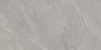 VitrA ArdeStone Керамогранит Grey 60x120 натуральный