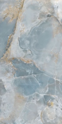 Керамогранит Wink_GT Зеленый 60x120 _ 1\40,32