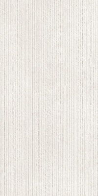 Керамогранит Harmony_GT Светло-беж. 60x120 _линии 1\46,08
