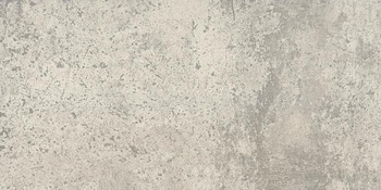 Плитка Bien Beton Bianco 60x120 Rec Semi Lap (1,44 кв.м.) Bien