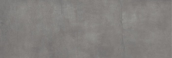 1064-0101 Плитка облицовочная Фиори Гриджо Темно-серый 60*20 _ 1 \53,76