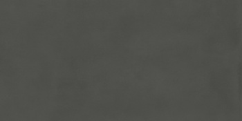 Atlas Concorde Boost Balance Керамогранит Tarmac 60x120 натуральный