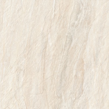 GFU04TVT04R Травертино / Travertino