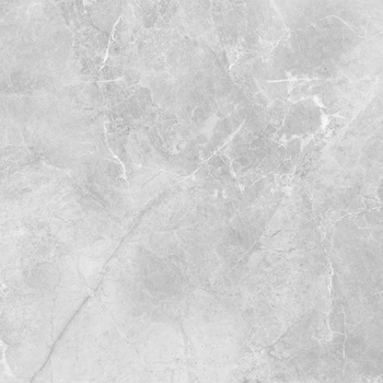 GFU6060APL07L Апарель / Aparel