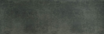LAMINAM Fokos Керамогранит Piombo 100x300 натуральный