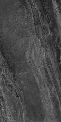 Керамогранит Ultra_GT Черный 60x120 _ 1\46,08