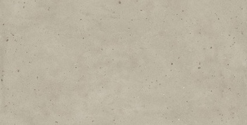 Italon Керамический гранит Avantgarde Керамогранит Dust 80x160 натуральный