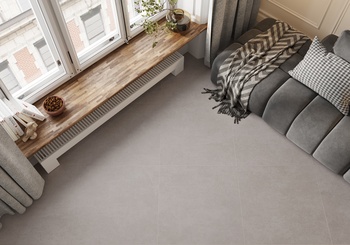 GFU6060BTP40R Бетон Про / Beton PRO