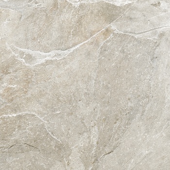 D60225M Стонкрит бежевый / Stoncrete Beige