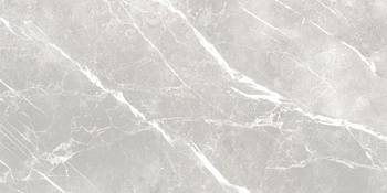 Плитка Pamesa Piave Pearl 60x120 Leviglass (1,44 кв.м.)