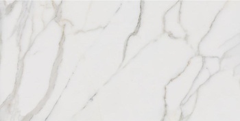 Idalgo Паллисандро Керамогранит Гриджио 60x120 лаппатированный