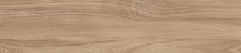 GP2090DUE11R Дюна бежевый / Dune Beige